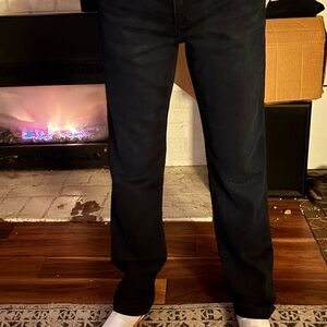 NWT Joe’s Jeans Brixton - 31